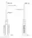 Fig. 18 - HAND-OPERABLE VACUUM DEVICE