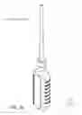 Fig. 19 - HAND-OPERABLE VACUUM DEVICE