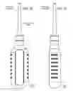 Fig. 20 - HAND-OPERABLE VACUUM DEVICE