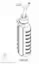 Fig. 29 - HAND-OPERABLE VACUUM DEVICE