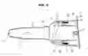 Fig. 05 - Cleaner and cleaner accessory