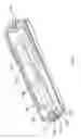 Fig. 04 - Cleaning head