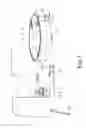 Fig. 02 - Electric vacuum cleaner
