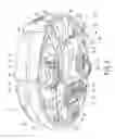 Fig. 03 - Electric vacuum cleaner