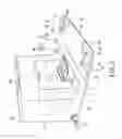 Fig. 04 - Electric vacuum cleaner