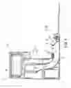 Fig. 05 - Electric vacuum cleaner