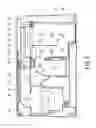 Fig. 06 - Electric vacuum cleaner