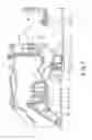 Fig. 08 - Electric vacuum cleaner