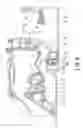 Fig. 09 - Electric vacuum cleaner