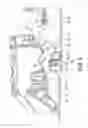 Fig. 10 - Electric vacuum cleaner