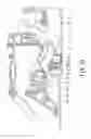 Fig. 11 - Electric vacuum cleaner