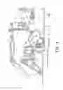 Fig. 12 - Electric vacuum cleaner