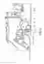Fig. 13 - Electric vacuum cleaner