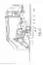 Fig. 14 - Electric vacuum cleaner
