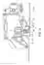 Fig. 15 - Electric vacuum cleaner