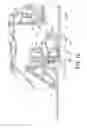 Fig. 16 - Electric vacuum cleaner
