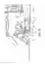 Fig. 17 - Electric vacuum cleaner