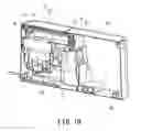 Fig. 20 - Electric vacuum cleaner