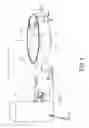 Fig. 02 - Electric vacuum cleaner