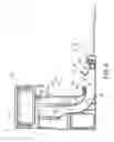 Fig. 05 - Electric vacuum cleaner