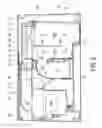 Fig. 06 - Electric vacuum cleaner