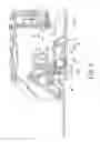 Fig. 08 - Electric vacuum cleaner