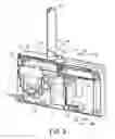 Fig. 09 - Electric vacuum cleaner