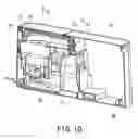 Fig. 11 - Electric vacuum cleaner