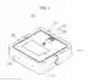 Fig. 02 - Cleaning robot and method for controlling the same