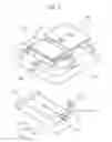 Fig. 04 - Cleaning robot and method for controlling the same