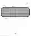 Fig. 02 - CLEANING PAD