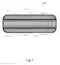 Fig. 04 - CLEANING PAD