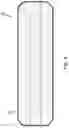 Fig. 04 - DUSTING PAD