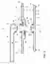 Fig. 03 - Spray arm for a dish treating appliance