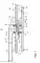 Fig. 04 - Spray arm for a dish treating appliance