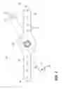 Fig. 05 - Spray arm for a dish treating appliance