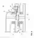 Fig. 06 - Spray arm for a dish treating appliance