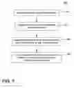 Fig. 09 - Dish treating appliance with window insert