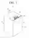 Fig. 02 - AIR BLOWER AND DISH WASHER HAVING THE SAME