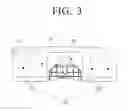 Fig. 04 - AIR BLOWER AND DISH WASHER HAVING THE SAME
