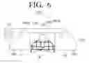 Fig. 07 - AIR BLOWER AND DISH WASHER HAVING THE SAME