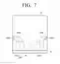 Fig. 08 - AIR BLOWER AND DISH WASHER HAVING THE SAME