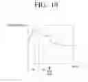 Fig. 11 - AIR BLOWER AND DISH WASHER HAVING THE SAME