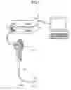 Fig. 02 - Endoscope and endoscope system with transmission buffer