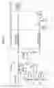 Fig. 04 - Endoscope and endoscope system with transmission buffer