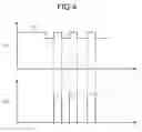 Fig. 05 - Endoscope and endoscope system with transmission buffer