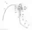 Fig. 01 - Endoscope