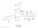 Fig. 03 - Endoscope