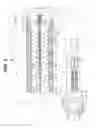 Fig. 04 - ENDOSCOPE