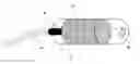 Fig. 01 - Reflective optical objective